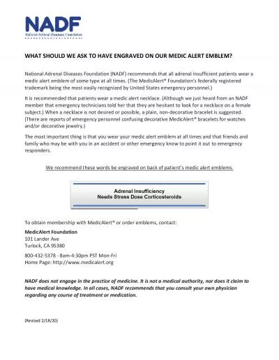 ENGRAVEDDiseasesalert