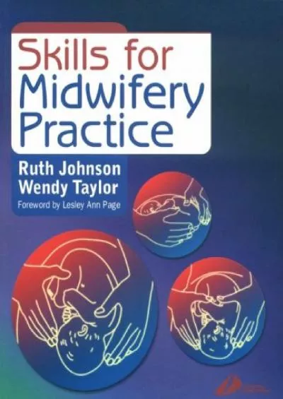 (EBOOK)-Skills for Midwifery Practice