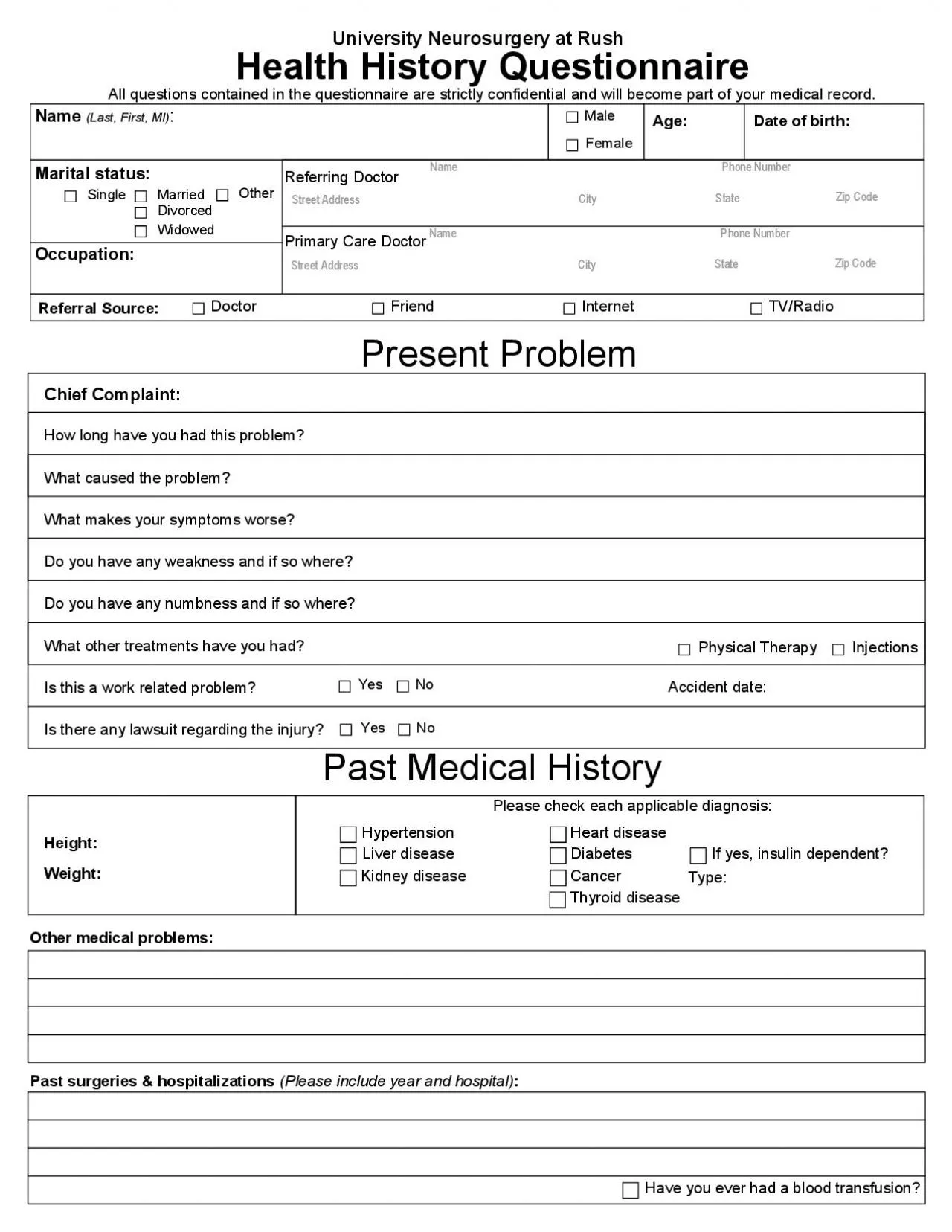 PDF-Referring Doctor