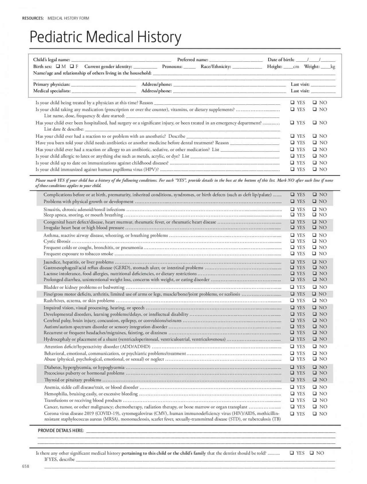 PDF-Child146s legal name