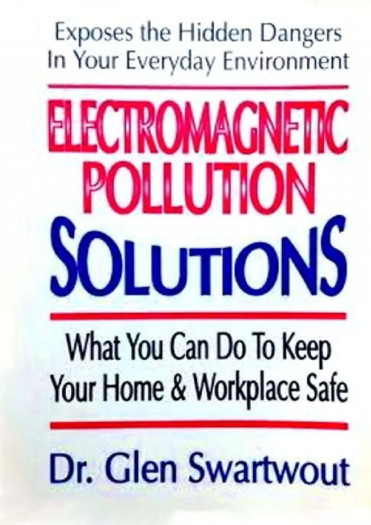 PDF-(BOOS)-Electromagnetic Pollution Solutions (Accelerated Self Healing)