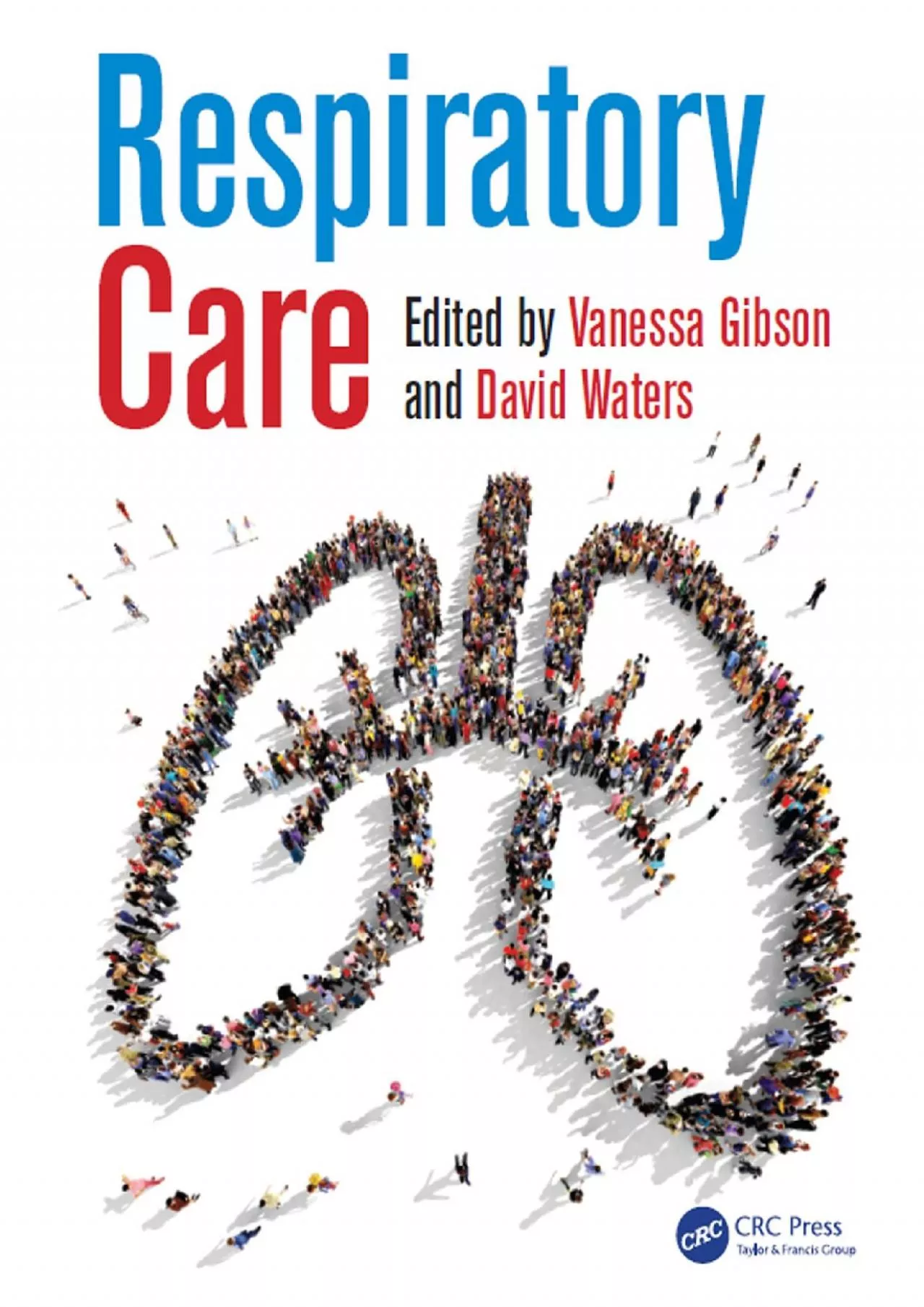 (EBOOK)-Respiratory Care