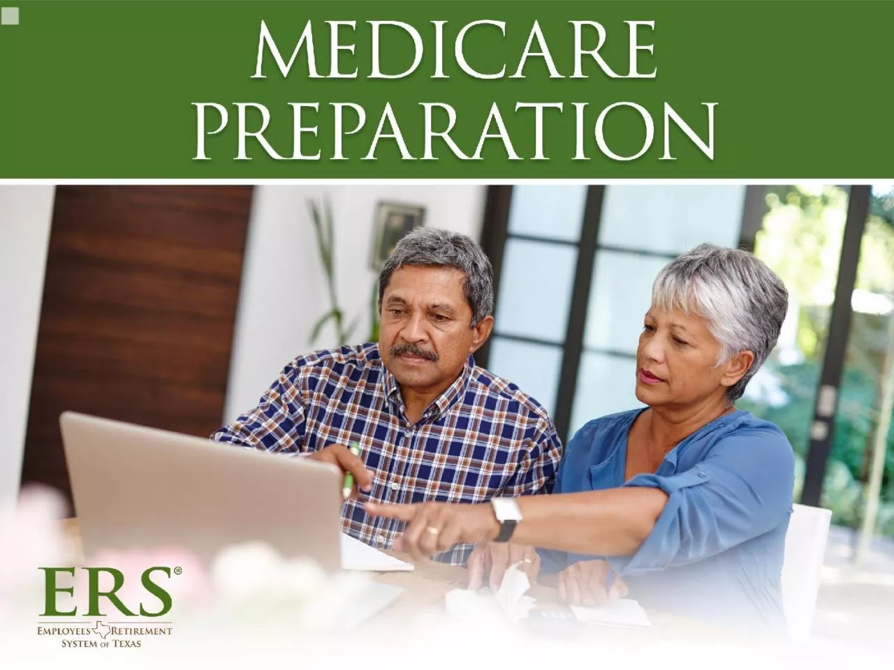 PDF-MEDICARE PREPARATION