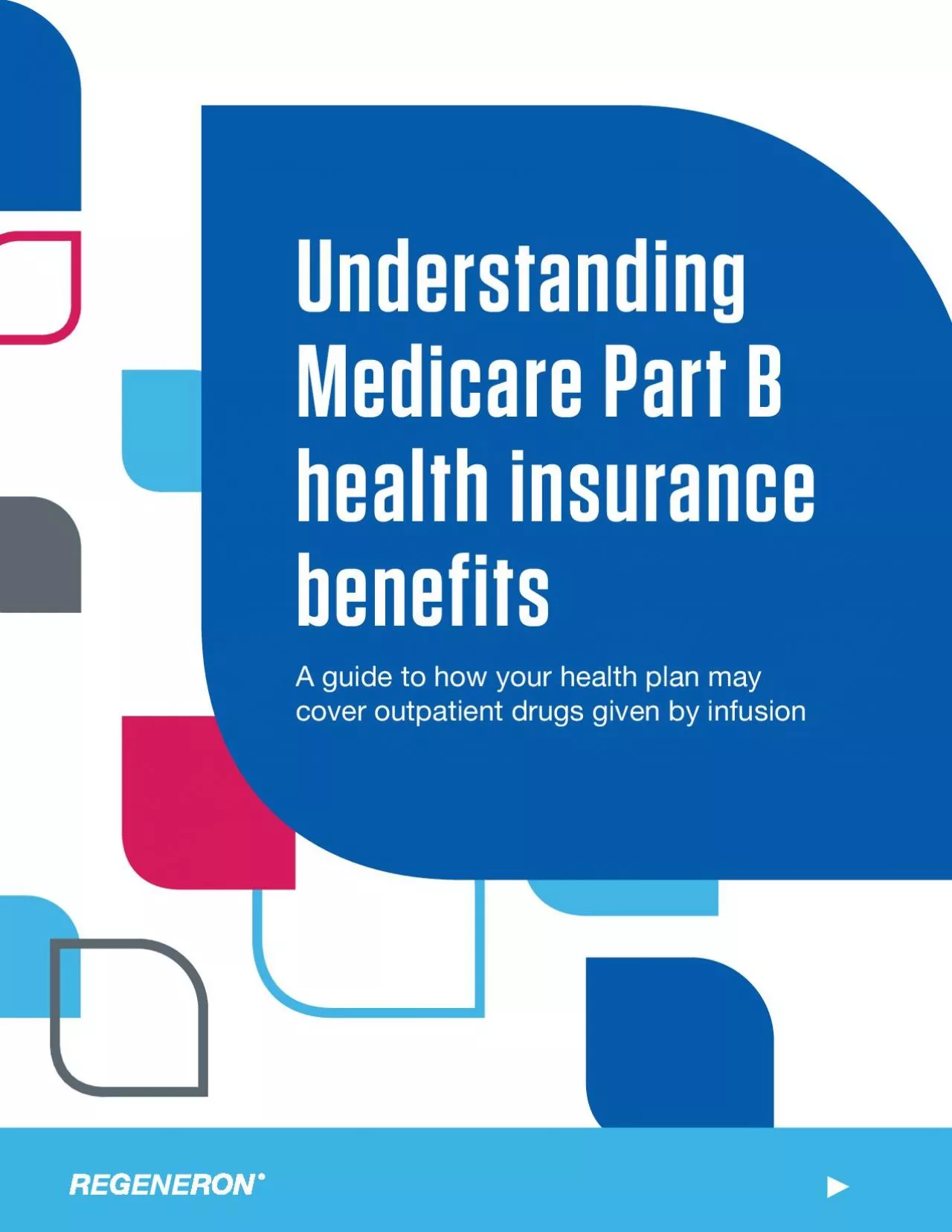 UnderstandingMedicare Part B health insurance benefits