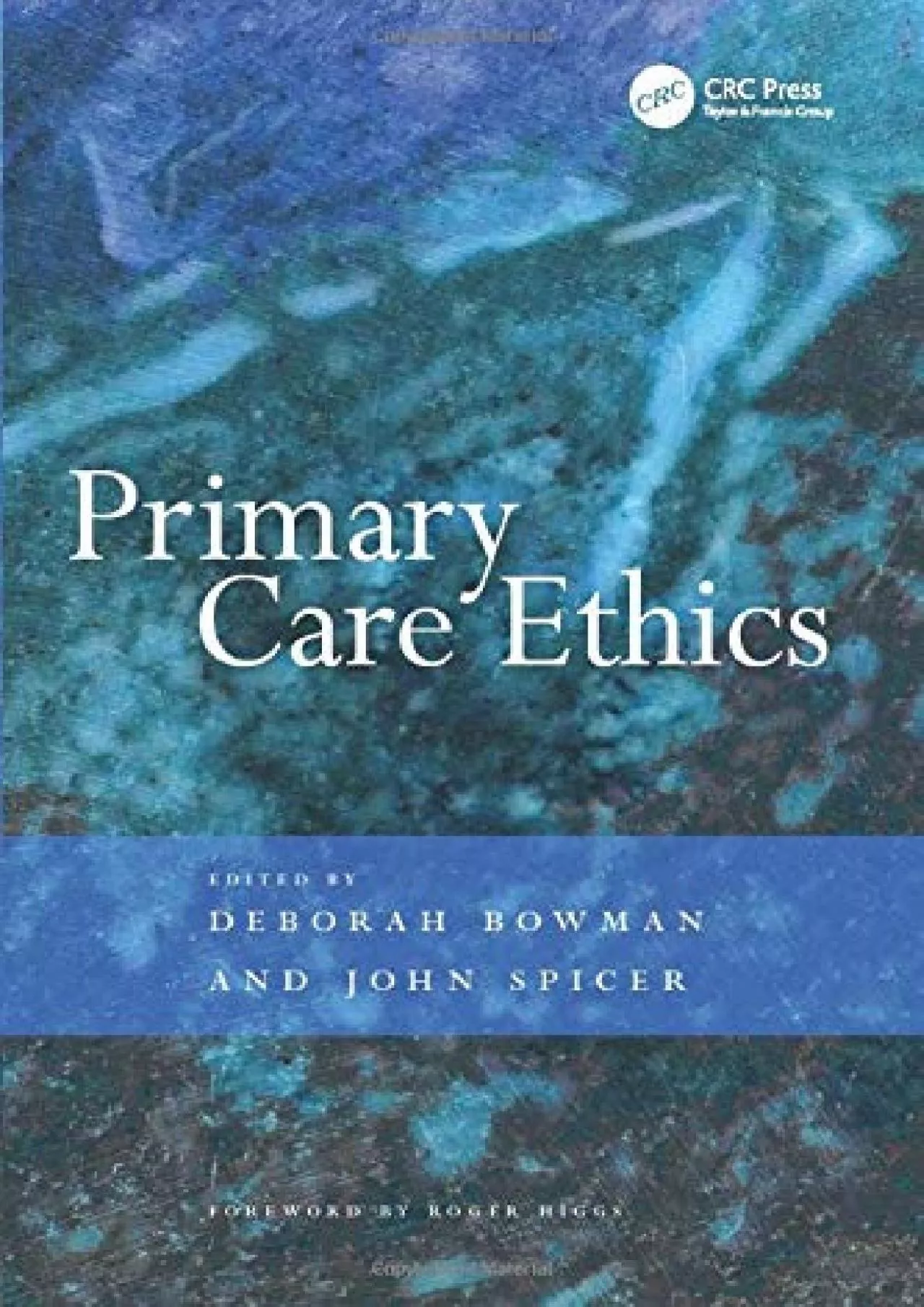 PDF-(DOWNLOAD)-Primary Care Ethics