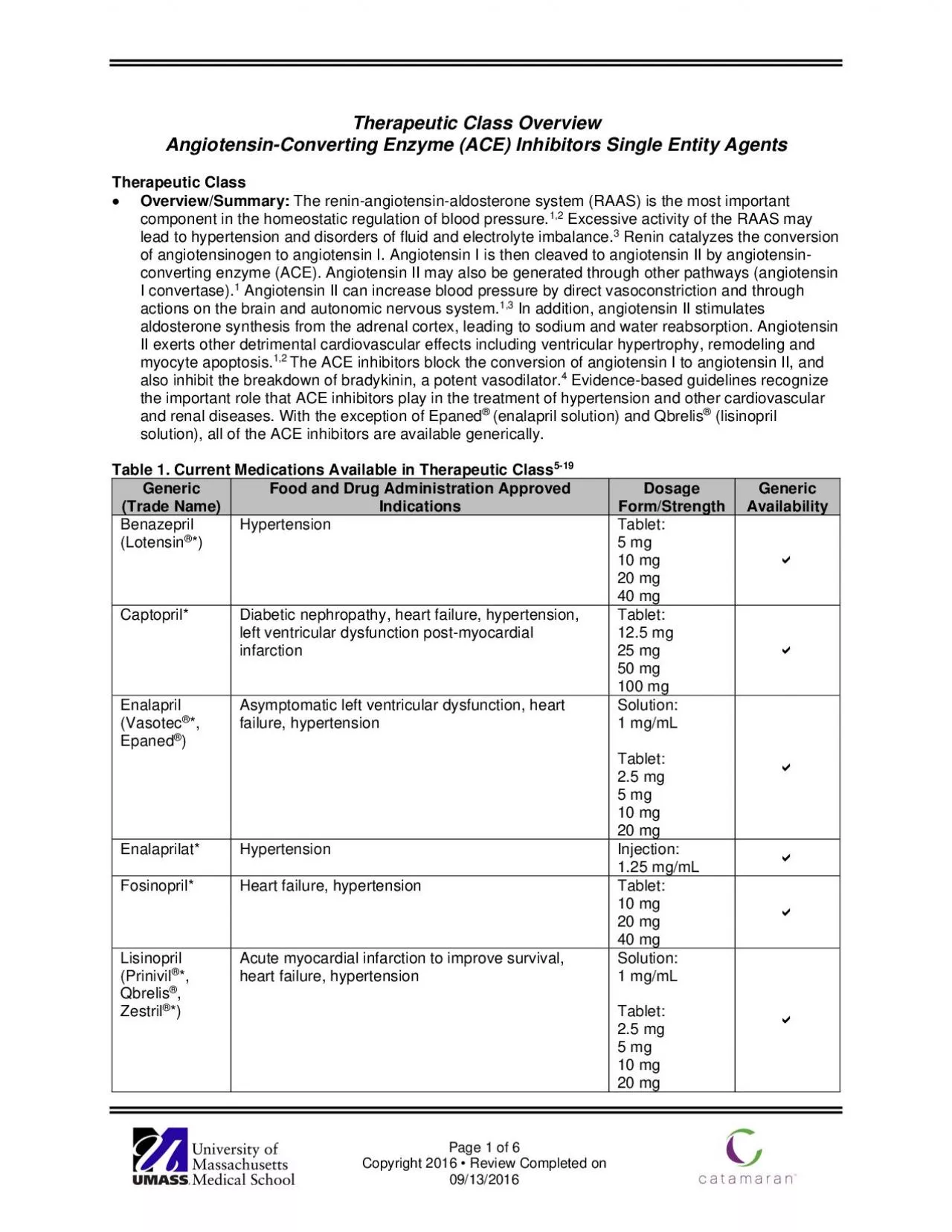 PDF-Page 1 of 6 Copyright 2016 Review Completed on 09132016