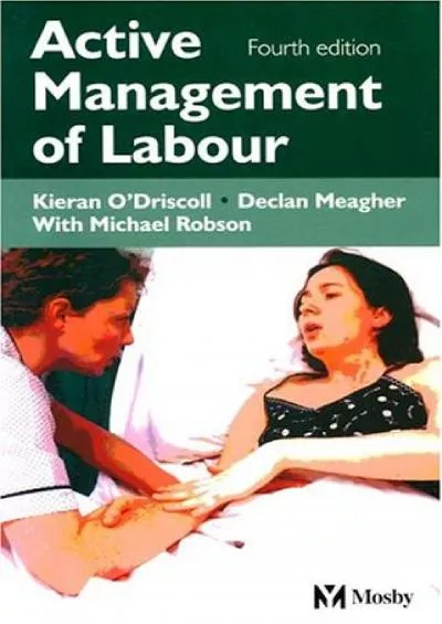 (READ)-Active Management of Labour