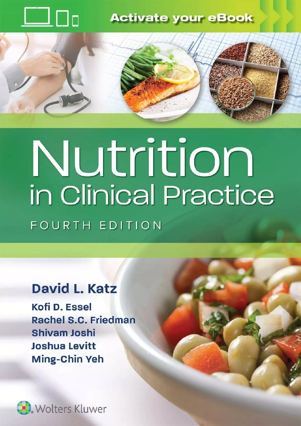 PDF-(BOOS)-Nutrition in Clinical Practice