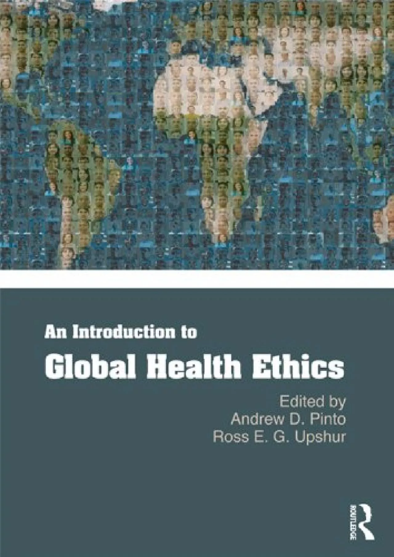 PDF-(BOOK)-An Introduction to Global Health Ethics