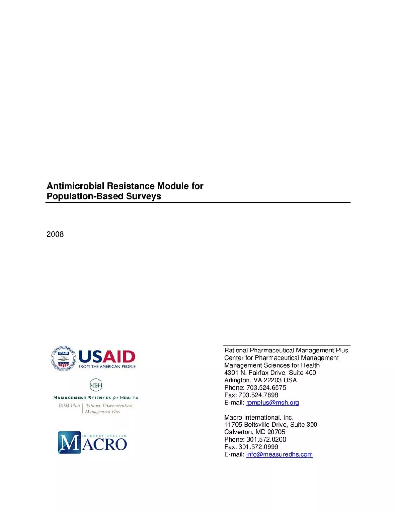 PDF-FOOTNOTES1The term 145antimicrobial146 includes antibacterials