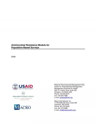 FOOTNOTES1The term 145antimicrobial146 includes antibacterials