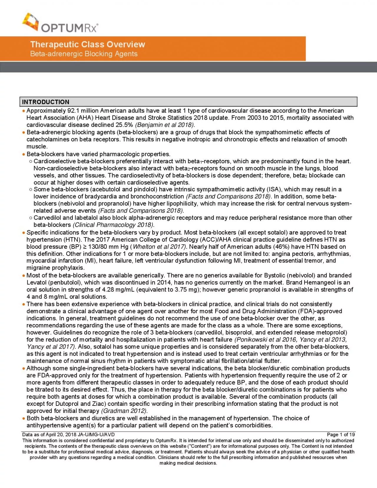 PDF-Data as of AprLO 20x000f 201x001b AUMUAVD PaJe 1 of 1x00