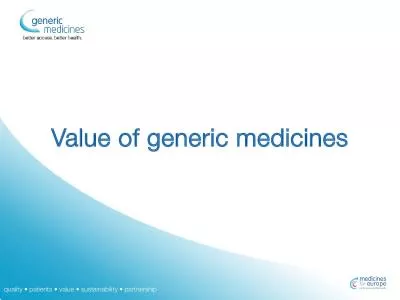 quality 149 patients 149 value 149 sustainability 149 part