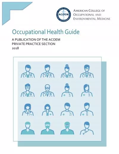 PDF-Occupational