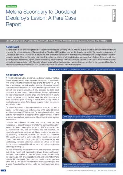 Journal of Clinical and Diagnostic Research 2017 Nov Vol1111 PD0