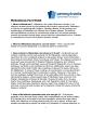 PDF-Melioidiosis Fact Sheet