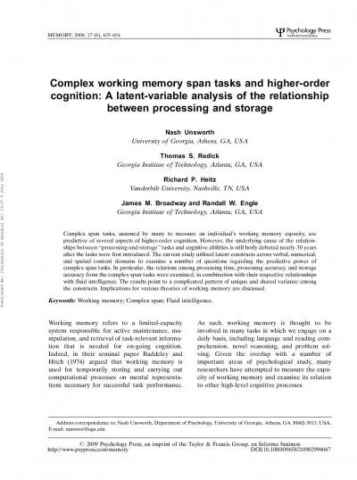 complex-working-memory-span-tasks-and-higher-order-cognition.pdf