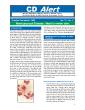 Monthly Newsletter of National Centre for Disease ControlDirectorate