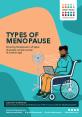 PDF-Covering menopause in all types