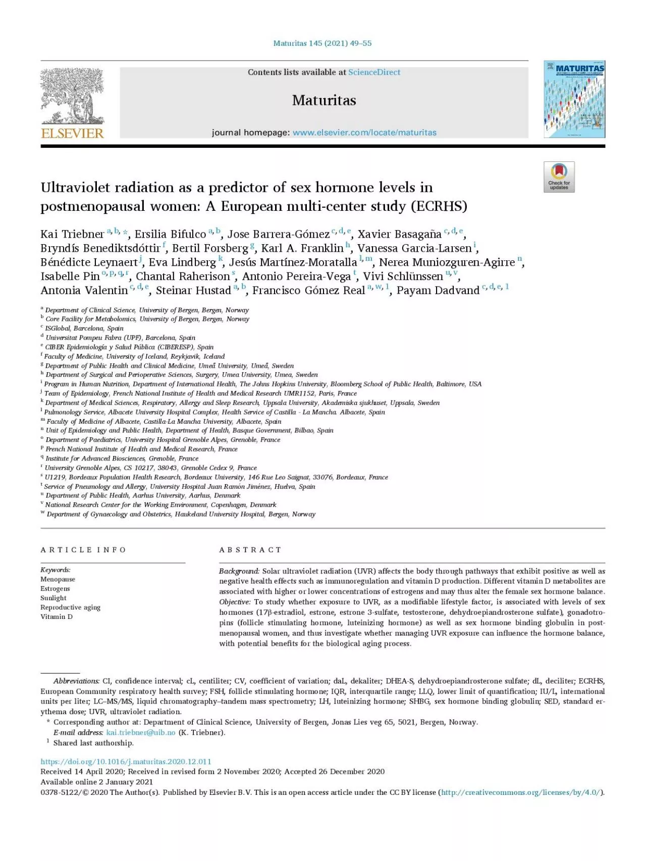 PDF-FULLTEXT01.pdf
