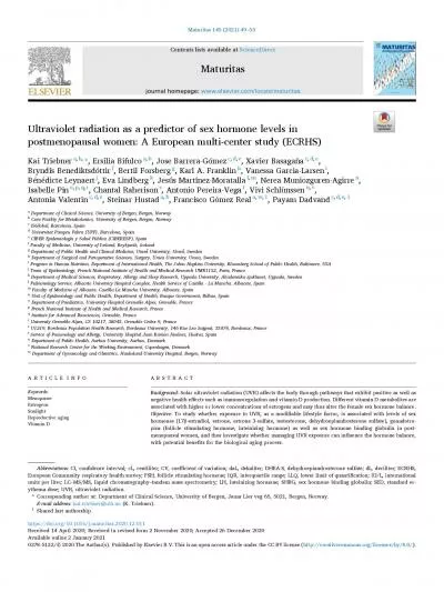FULLTEXT01.pdf