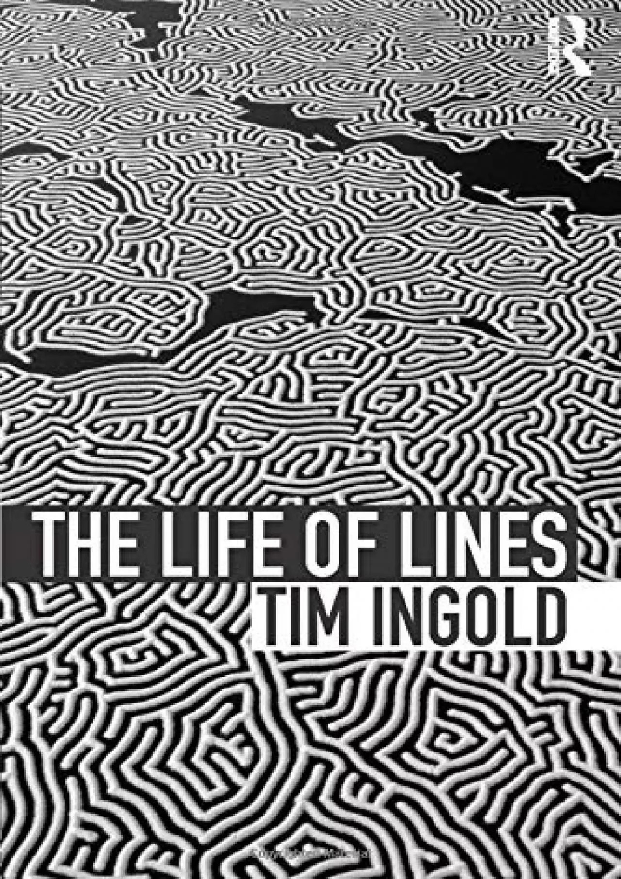 PDF-(BOOK)-The Life of Lines