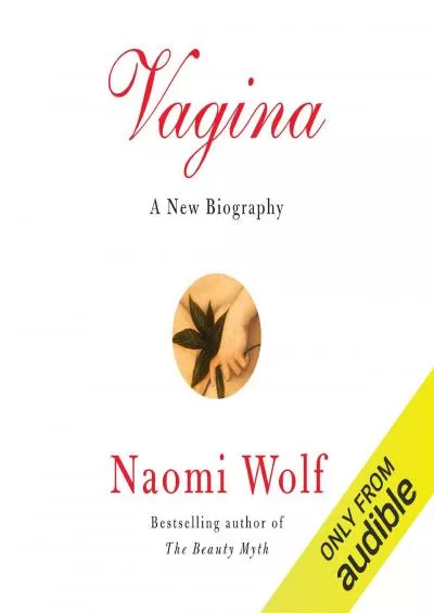 (READ)-Vagina: A New Biography