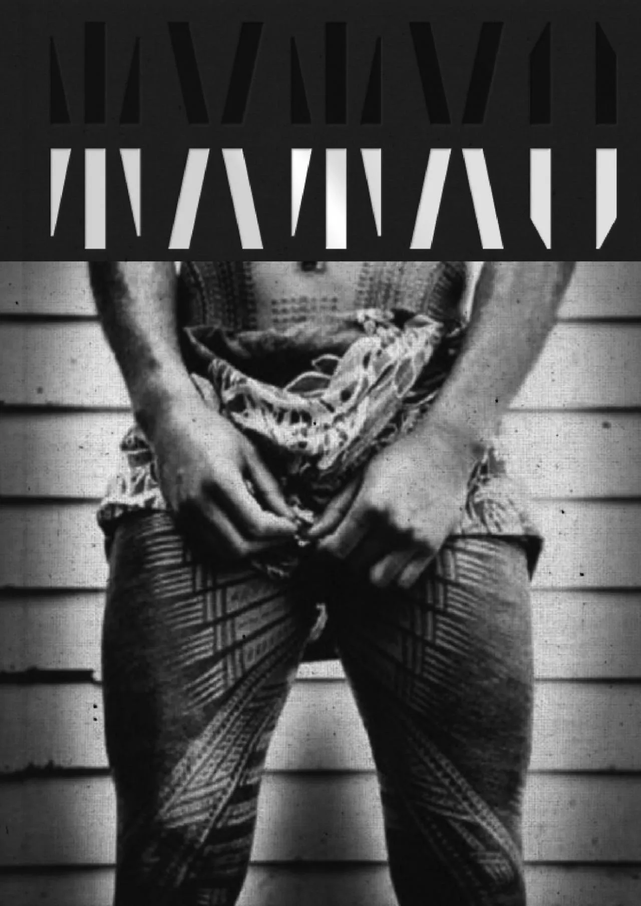 PDF-(EBOOK)-Tatau: A History of S?moan Tattooing