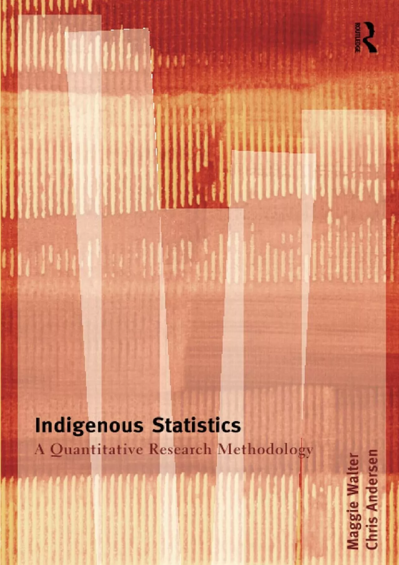 PDF-(DOWNLOAD)-Indigenous Statistics