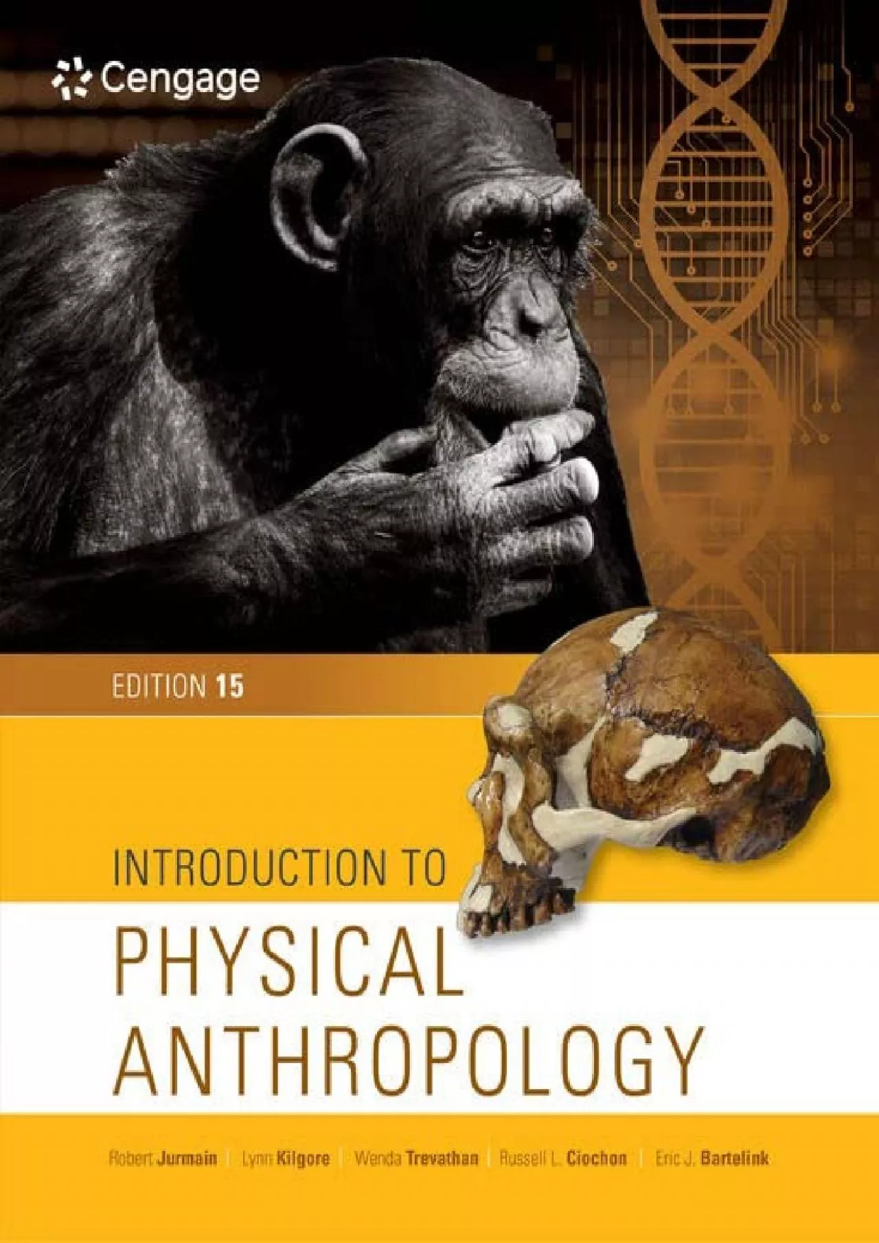 PDF-(BOOK)-Introduction to Physical Anthropology