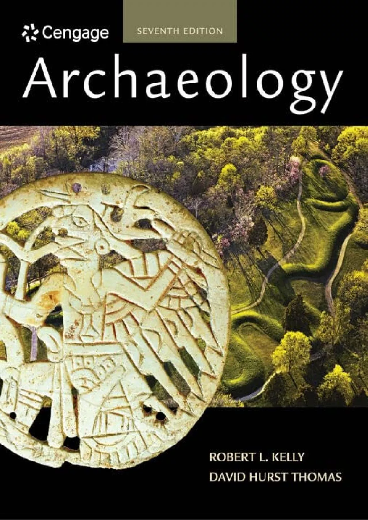 PDF-(BOOS)-Archaeology