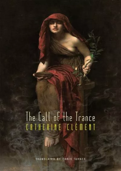 (BOOS)-The Call of the Trance (The French List)