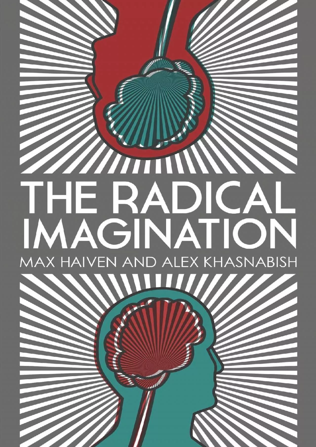 PDF-(BOOK)-The Radical Imagination: Social Movement Research in the Age of Austerity