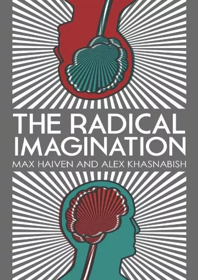(BOOK)-The Radical Imagination: Social Movement Research in the Age of Austerity