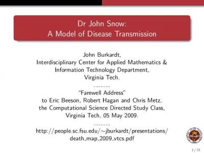 CholeraSpreadingLikeaDarkCloud