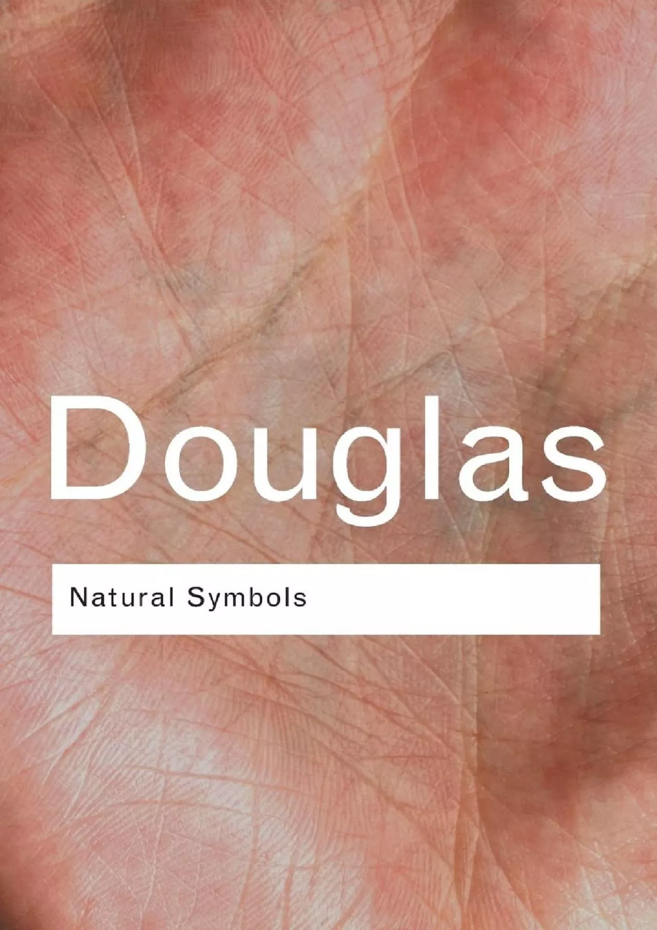 PDF-(BOOK)-Natural Symbols: Explorations in Cosmology