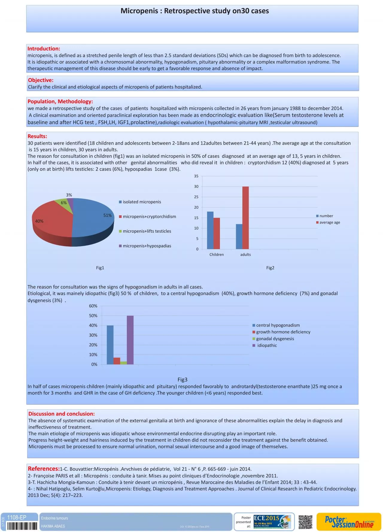 PDF-Poster presentedat