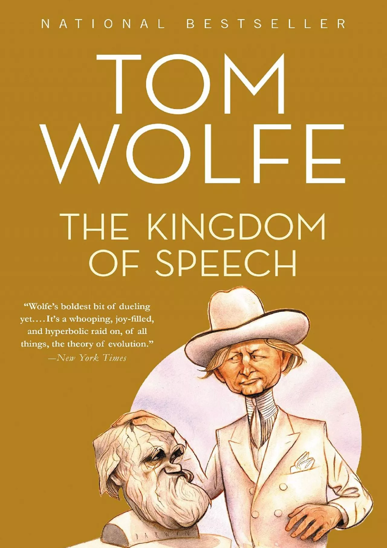 PDF-(READ)-The Kingdom of Speech