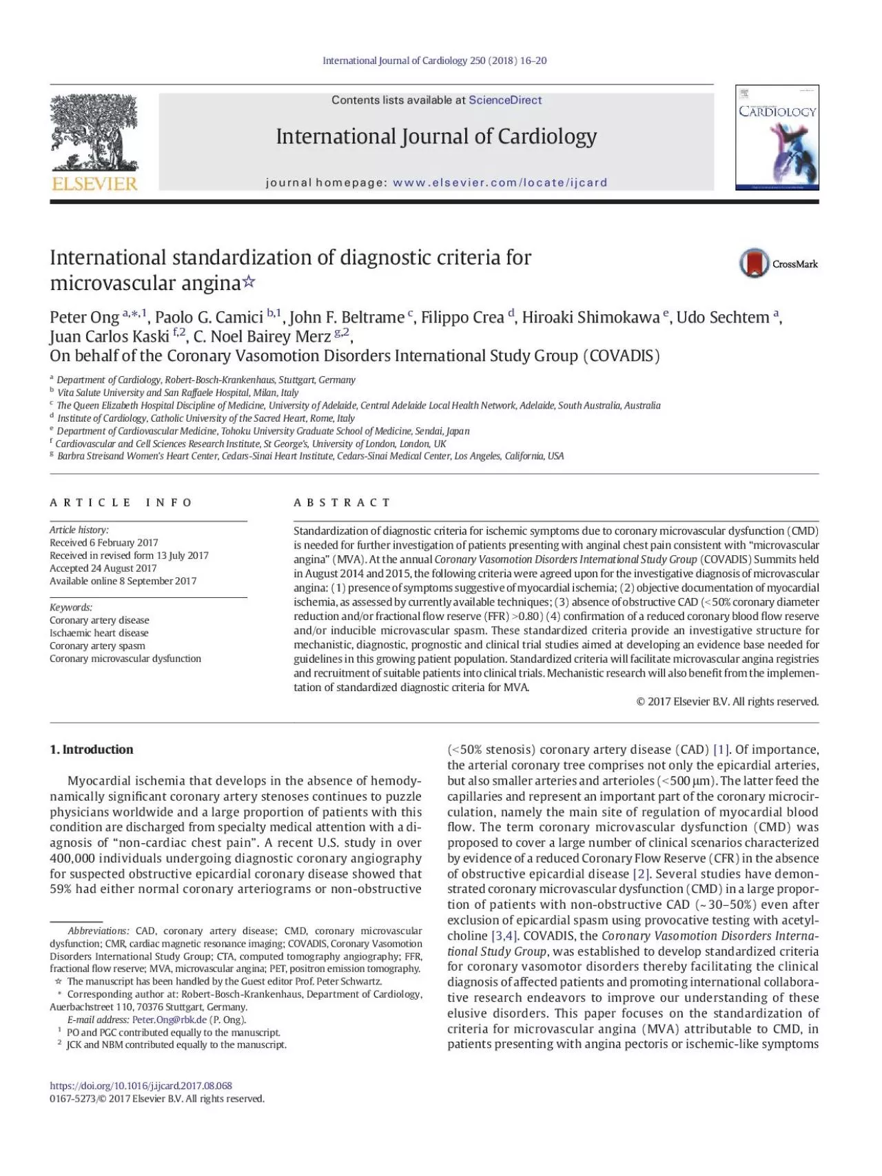 PDF-Internationalstandardizationofdiagnosticcriteriaformicrovascularangina