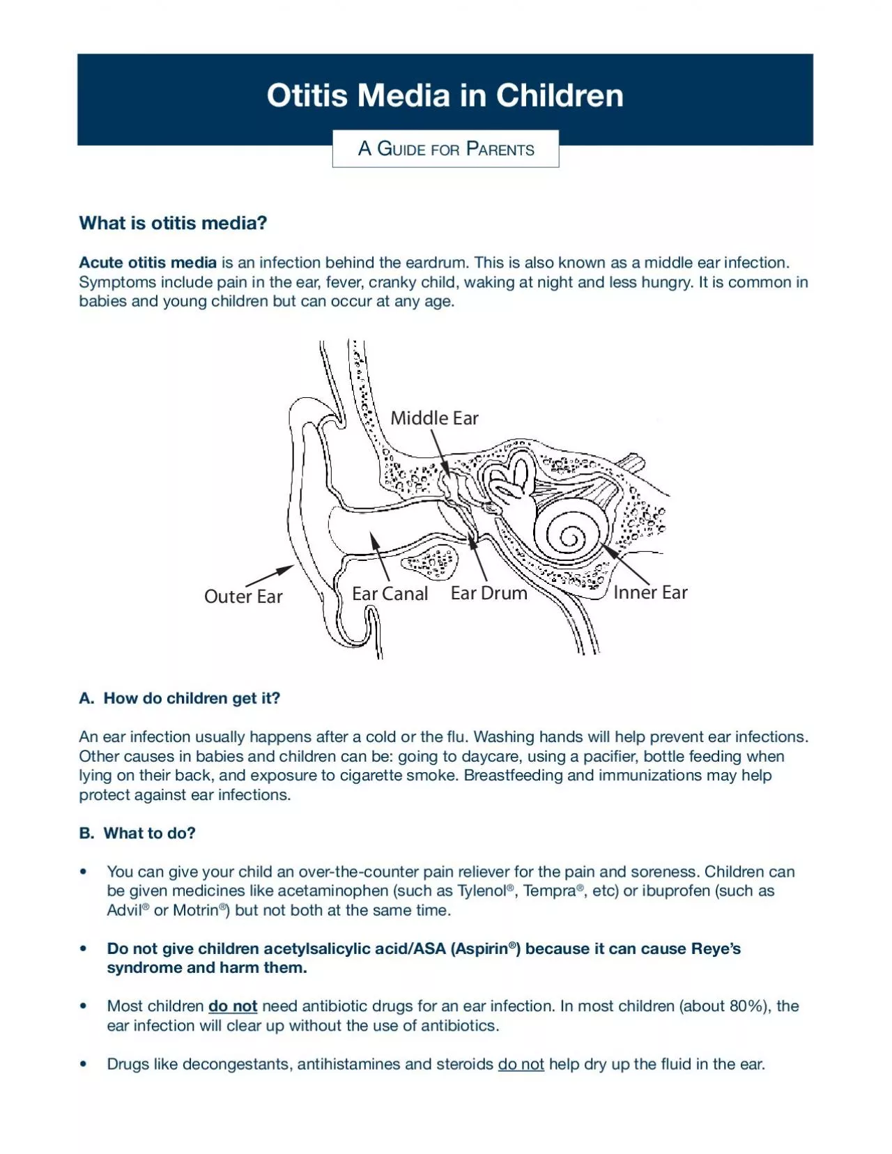 PDF-UIDEFORRENTS