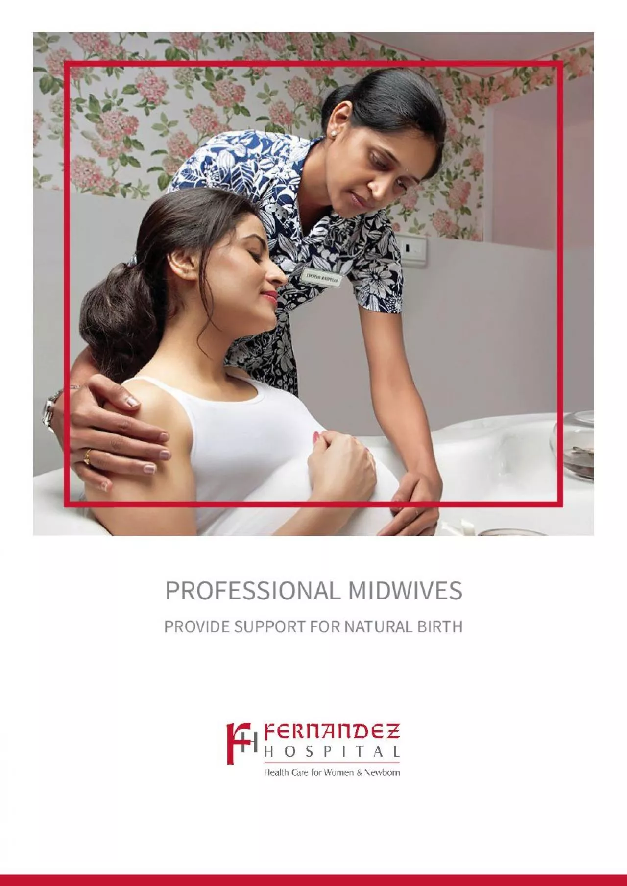 PDF-PROFESSIONAL MIDWIVES