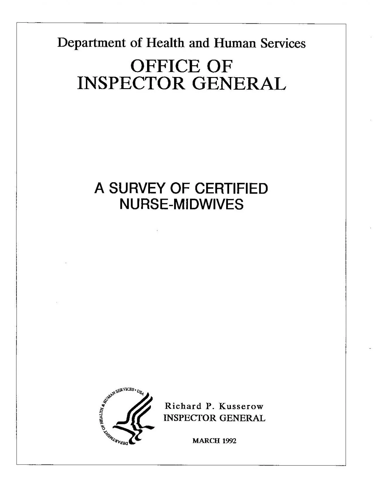 PDF-Department of Health and Human Services1