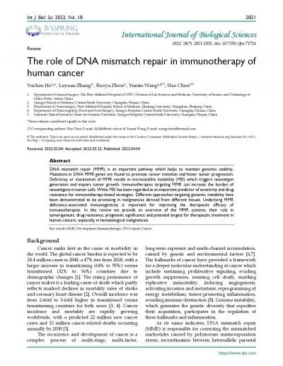 PDF-Int J Biol Sci Vol httpwwwijbscom