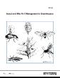 PDF-x0000x00002018 Insect and Mite Management in Greenhouses1 PB 159