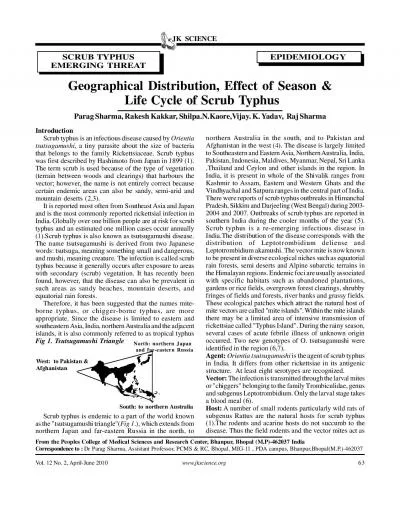 PDF-JKSCIENCE