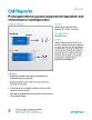 PDF-ProlongedmitosiscausesseparasederegulationandchromosomenondisjunctionG