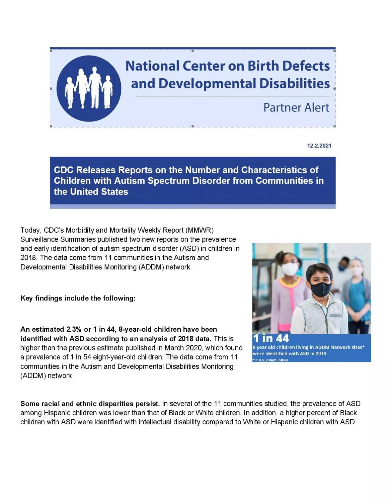 PDF-CDC146s Morbidity and Mortality Weekly Report MMWR