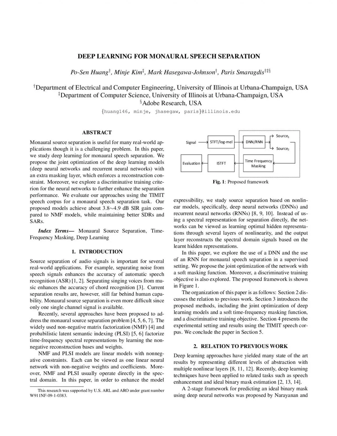 PDF-huang-icassp2014.pdf