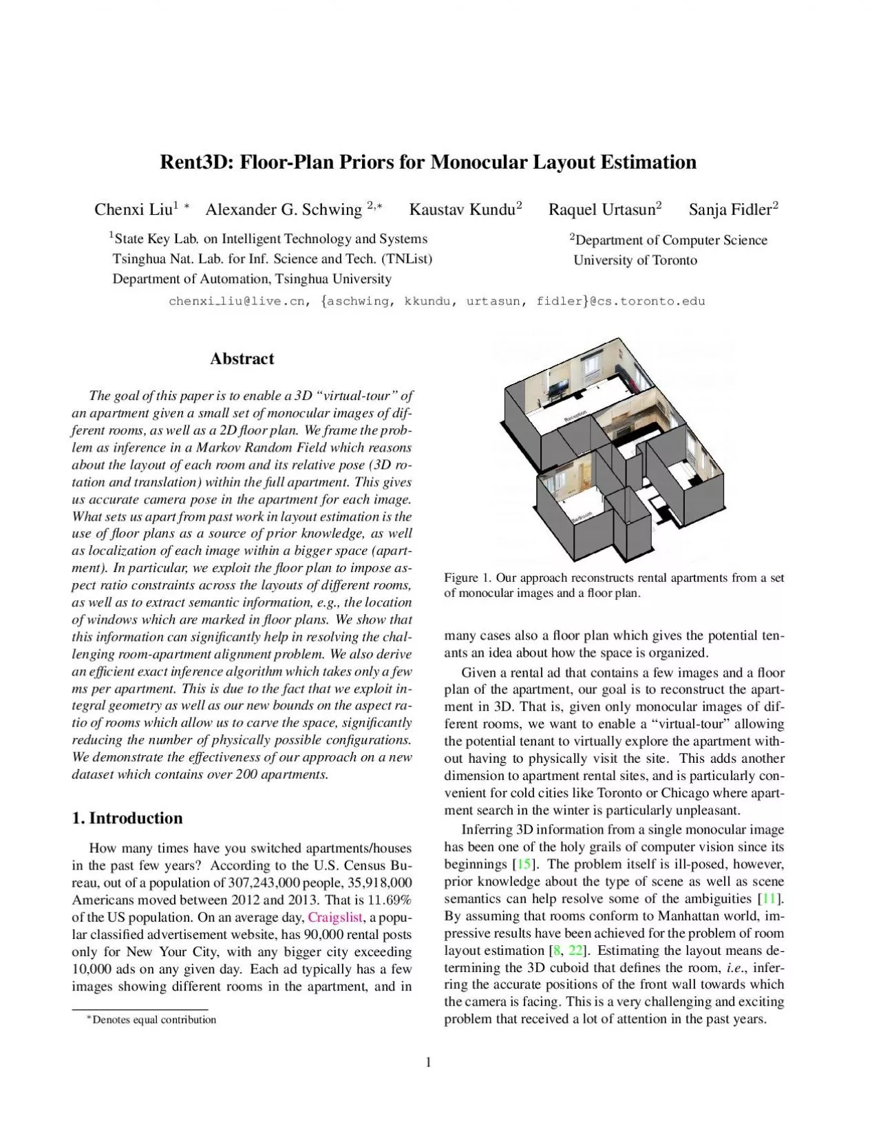 PDF-KaustavKundu2RaquelUrtasun2SanjaFidler21StateKeyLabonIntelligentTechn