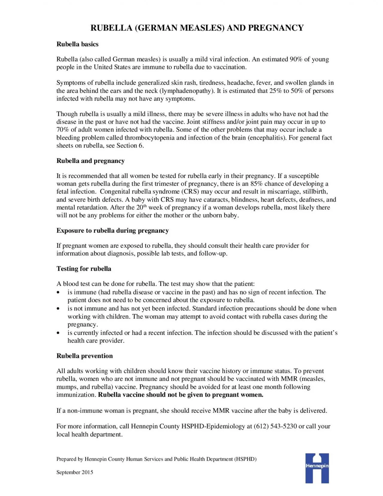 PDF-Prepared by Hennepin County Human Services and Public Health Departmen